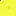 Starkbros.com Favicon