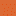 Dotsub.com Favicon