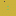 Grandcityhotels.com Favicon