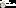 Correomagico.com Favicon