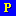 Psychic101.com Favicon