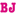 Ml-matratzen.de Favicon