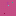 Gadmag.de Favicon