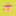 Trachanh.com Favicon