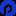 Polskie-rury.pl Favicon