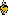 Gdr.jp Favicon