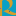 Sandtler.de Favicon
