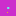 Mmh.com Favicon