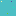 Nof.org Favicon