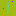 Altpick.com Favicon