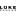 Schuhe-lueke.de Favicon