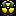 Tem-la-firme.com Favicon