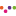 Coteo.com Favicon