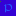 Stawa.de Favicon