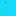 Allanimedvd.com Favicon