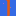 Rids-nepal.org Favicon