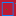 Damrotech.com Favicon