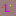 Music-man.com Favicon