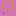 As-creation.de Favicon