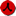 Casaasia.es Favicon