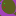 Maipu.cl Favicon