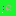 Nettoshop.ch Favicon