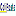 Coliposte.fr Favicon