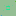 Smosh.com Favicon