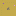 Personalgifts.nl Favicon