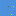 Lawrenceroofing.org Favicon