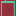 Cancasa.com Favicon