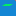 Shopinhk.com Favicon