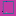 Oberwiesenthal.com Favicon