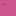 Qmyz.com Favicon