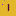 Superaffiliateuniverse.com Favicon