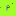 Roysflorist.co.uk Favicon