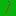 Athomewith.com Favicon