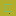Changeshe.com Favicon