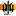 Dreamforge-games.blogspot.com Favicon