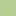 7ria.com Favicon
