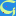 Mycustomusb.com Favicon