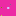 Schmuck-anhaenger.de Favicon