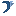 Digital-forum.it Favicon
