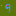 Cuencarural.com Favicon