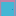 Dubai-airport.com Favicon