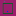 Everysoftware.org Favicon