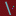 Classifieds777.us Favicon