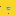 Diggasia.com Favicon