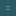 Startseite.de Favicon