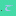 Upn.edu.pe Favicon